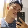 kutusankita0