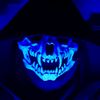 wynters_soldier