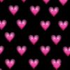 alaa0said