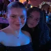 xevaleonsax