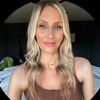 kaykay_marie_1990