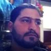 userrt72hjjf75
