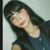 fernandaandrad224