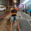 dotcenggenk