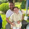 stuartmcgarry960