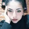 ramoossabrina