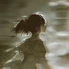 lilithxxe