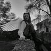 anastasia_immortal