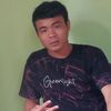 medysatria46