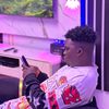 oluwatosin33100
