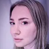 karolinahur
