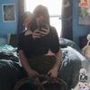 darian_esme