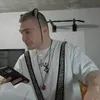 serjant_egorov
