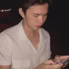 phuoctruong99
