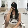 styledbyjin