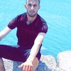 fathifathi5954