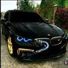 sarox.bmw.com