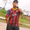 junaidi.syarifudin