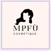 mpf.cosmtiques