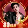 moonlinh47