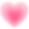 sue__17