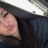 sarahg8441