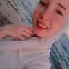mariummhamed168