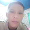 alen0787