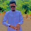 abdulsalisu57