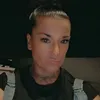 vanessa_cibantos