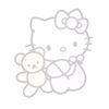 bvblyics_777