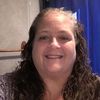 radmom35