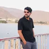 lezanhirany
