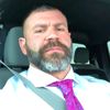 stebrown5910