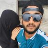 broken_rahul_07