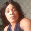 lucialucia406