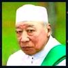 hanapai5