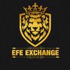 destiny_efeexchange