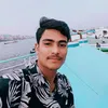 tanjiljkt