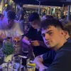bmain99