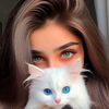 decent_girl431