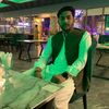 zohaibshah2030