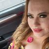 anamariatorres813