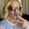 kelliwilson18