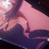 urrhellokittygff