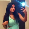 lorenamatias605