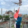 dostwatan