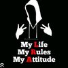 stevemunene659