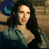 veloxwesq