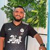 abourachid16
